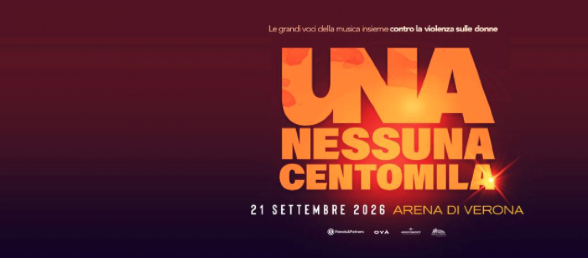 Una Nessuna Centomila